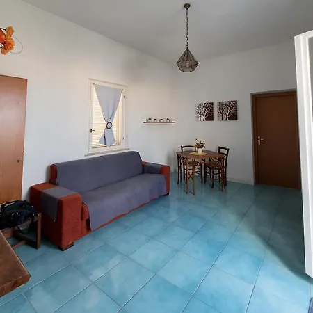 Cortile San Giovanni *