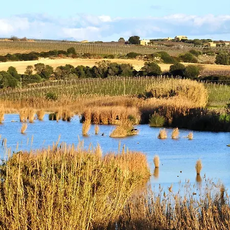 Apartamento Cortile San Giovanni *